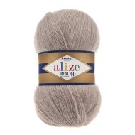 Alize Angora Real 40 541