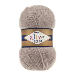 Alize Angora Real 40 541 Alize Angora Real 40 541