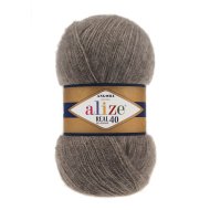 Alize Angora Real 40 553