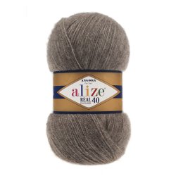 Alize Angora Real 40 553 Alize Angora Real 40 553