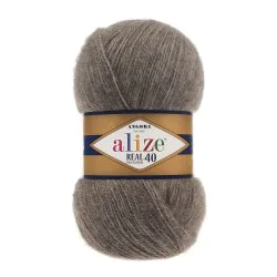 Alize Angora Real 40 553 Alize Angora Real 40 553
