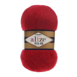 Alize Angora Real 40 56 Alize Angora Real 40 56