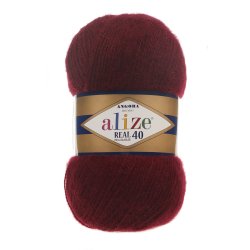 Alize Angora Real 40 57 Alize Angora Real 40 57