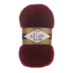 Alize Angora Real 40 57 Alize Angora Real 40 57
