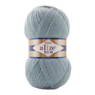 Alize Angora Real 40 575