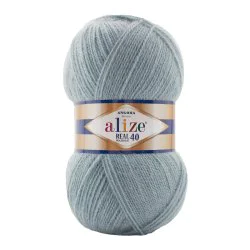 Alize Angora Real 40 575 Alize Angora Real 40 575