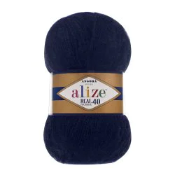 Alize Angora Real 40 58 Alize Angora Real 40 58