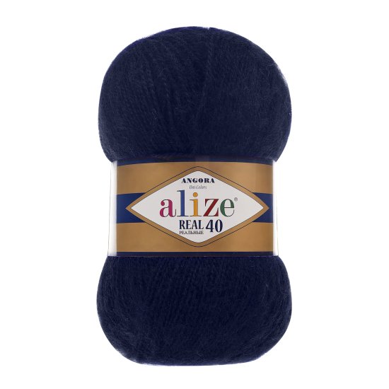 Alize Angora Real 40 58 Alize Angora Real 40 58