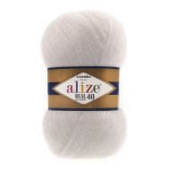 Alize Angora Real 40 599