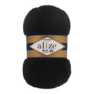 Alize Angora Real 40 60