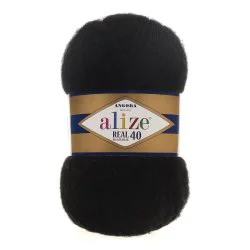 Alize Angora Real 40 60 Alize Angora Real 40 60