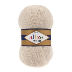Alize Angora Real 40 67 Alize Angora Real 40 67