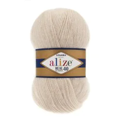 Alize Angora Real 40 67 Alize Angora Real 40 67