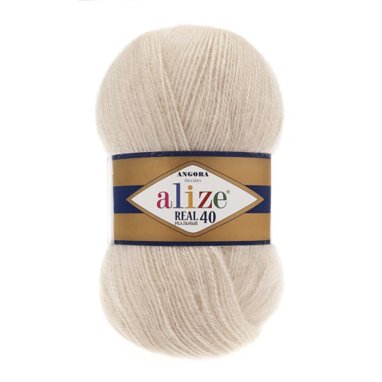 Alize Angora Real 40 67 Alize Angora Real 40 67