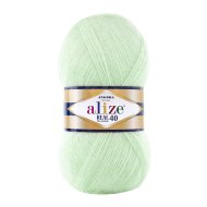 Alize Angora Real 40 842