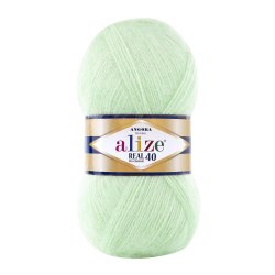 Alize Angora Real 40 842 Alize Angora Real 40 842