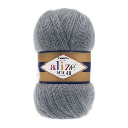 Alize Angora Real 40 87 Alize Angora Real 40 87