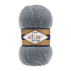 Alize Angora Real 40 87 Alize Angora Real 40 87