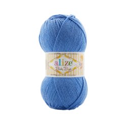 Alize Baby Best 237 Alize Baby Best 237