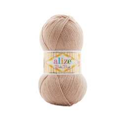 Alize Baby Best 506 Alize Baby Best 506