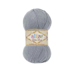Alize Baby Best 119 Alize Baby Best 119
