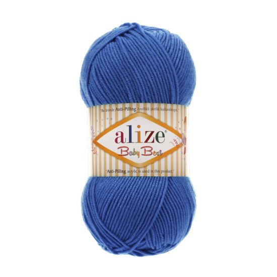 Alize Baby Best 141 Alize Baby Best 141
