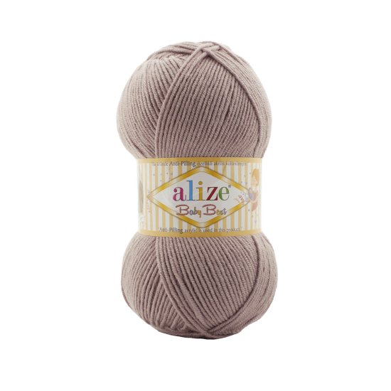 Alize Baby Best 142 Alize Baby Best 142