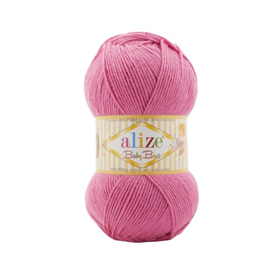 Alize Baby Best 157 Alize Baby Best 157