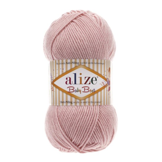 Alize Baby Best 161 Alize Baby Best 161
