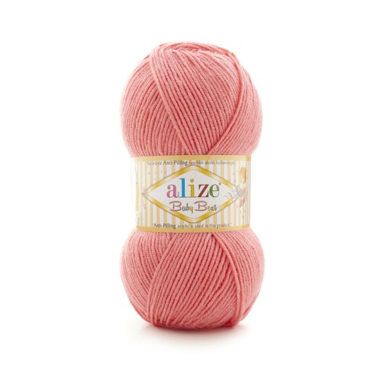 Alize Baby Best 170 Alize Baby Best 170