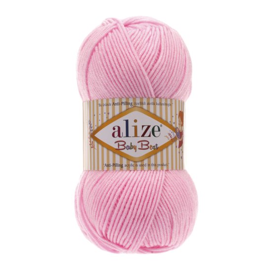 Alize Baby Best 191 Alize Baby Best 191