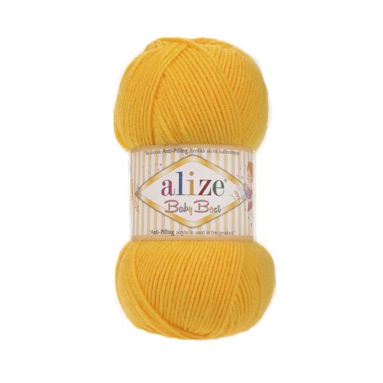 Alize Baby Best 216 Alize Baby Best 216