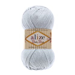 Alize Baby Best 224 Alize Baby Best 224