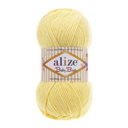 Alize Baby Best 250 Alize Baby Best 250