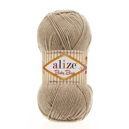 Alize Baby Best 256 Alize Baby Best 256