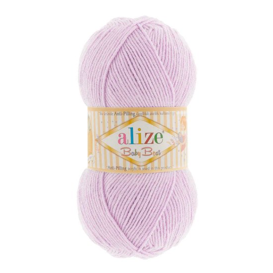 Alize Baby Best 27 Alize Baby Best 27