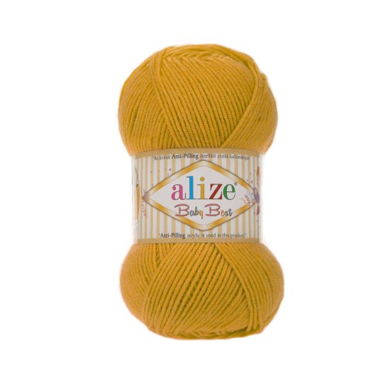 Alize Baby Best 281 Alize Baby Best 281