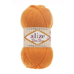 Alize Baby Best 336 Alize Baby Best 336