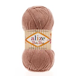 Alize Baby Best 354 Alize Baby Best 354