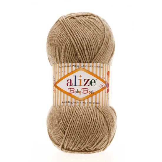 Alize Baby Best 368 Alize Baby Best 368