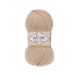 Alize Baby Best 382 Alize Baby Best 382