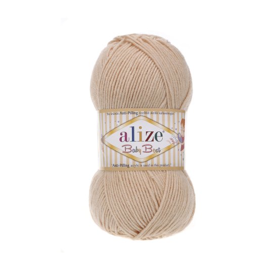 Alize Baby Best 382 Alize Baby Best 382