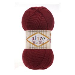 Alize Baby Best 390 Alize Baby Best 390