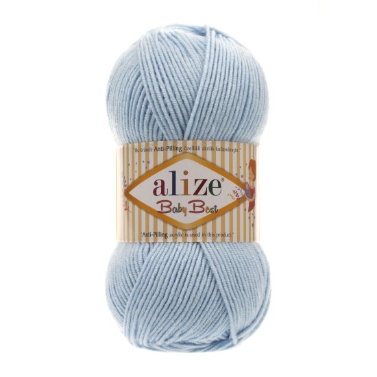 Alize Baby Best 40 Alize Baby Best 40