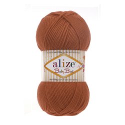 Alize Baby Best 408 Alize Baby Best 408