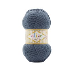 Alize Baby Best 418 Alize Baby Best 418