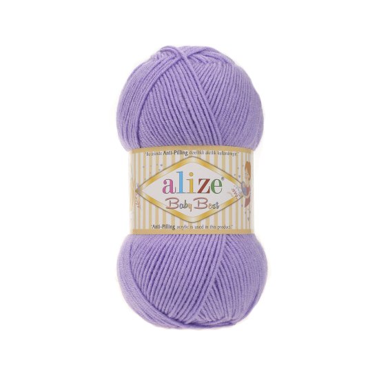 Alize Baby Best 43 Alize Baby Best 43