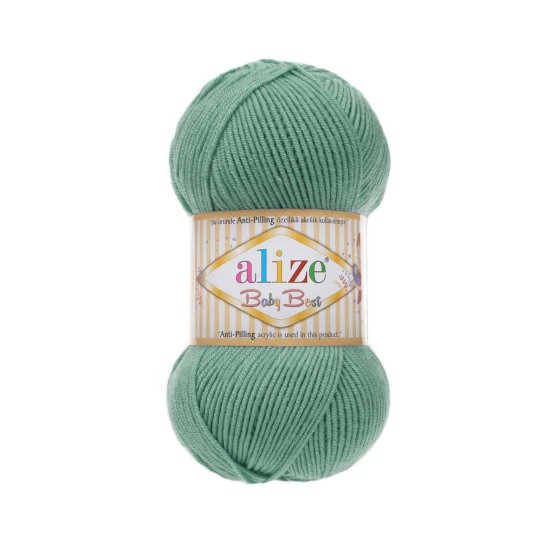 Alize Baby Best 463 Alize Baby Best 463
