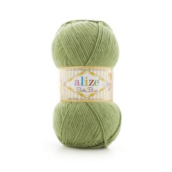 Alize Baby Best 485 Alize Baby Best 485