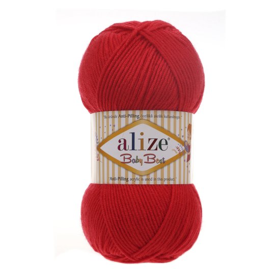 Alize Baby Best 56 Alize Baby Best 56